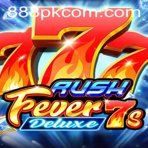 Discover the Excitement of RushFever7sDeluxe: A Modern Gaming Experience