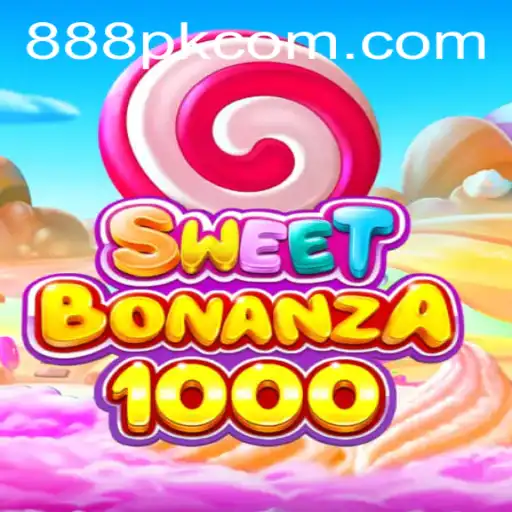 Unveiling the SweetBonanza1000: A New Era in Online Gaming