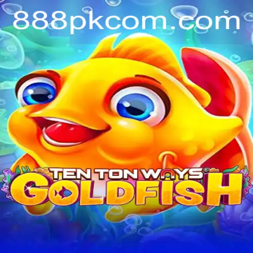 Unlock the Secrets of TenTonWaysGoldfish: A Captivating Dive into Immersive Gameplay