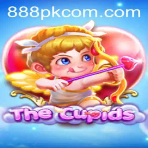 TheCupids: A New Interactive Experience on 888PK.APP