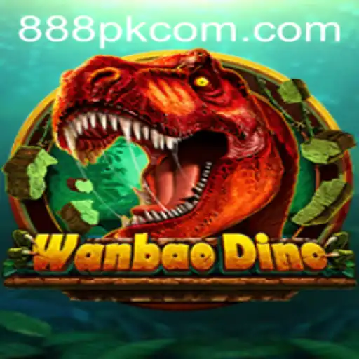 WanBaoDino: Exploring the Exciting World of Dino Adventures