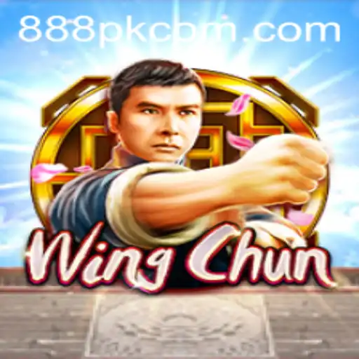 WingChun: A New Interactive Gaming Experience from 888PK.APP