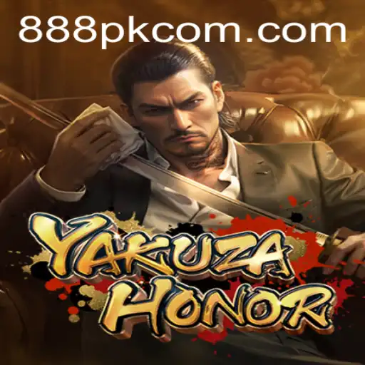 YakuzaHonor: The Ultimate Game Experience