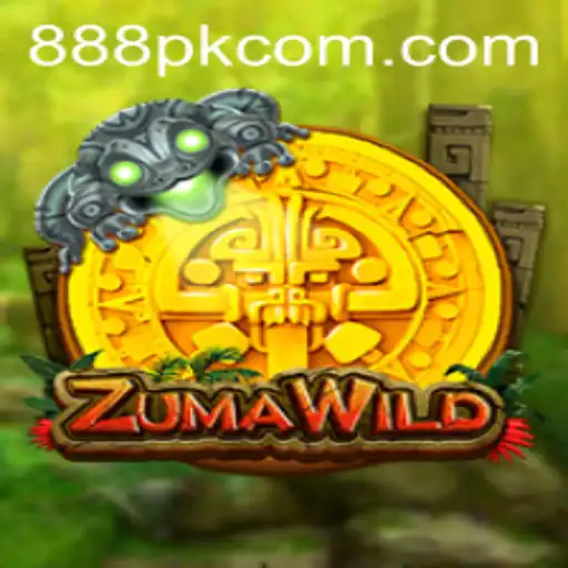 Discover the Thrills of ZumaWild: A Premier Gaming Experience on 888PK.APP